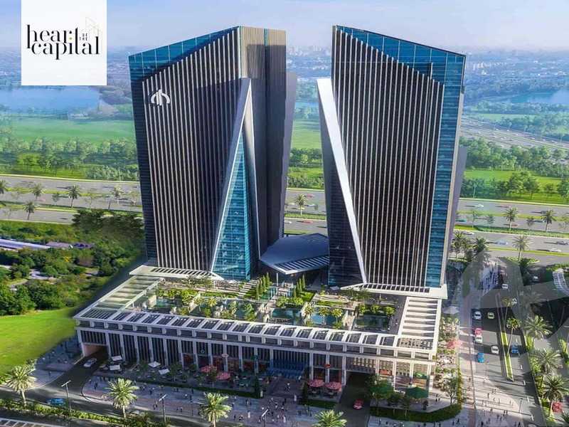https://aqarmap.com.eg/ar/listing/5357652-for-sale-cairo-new-administrative-capital-r7-oia