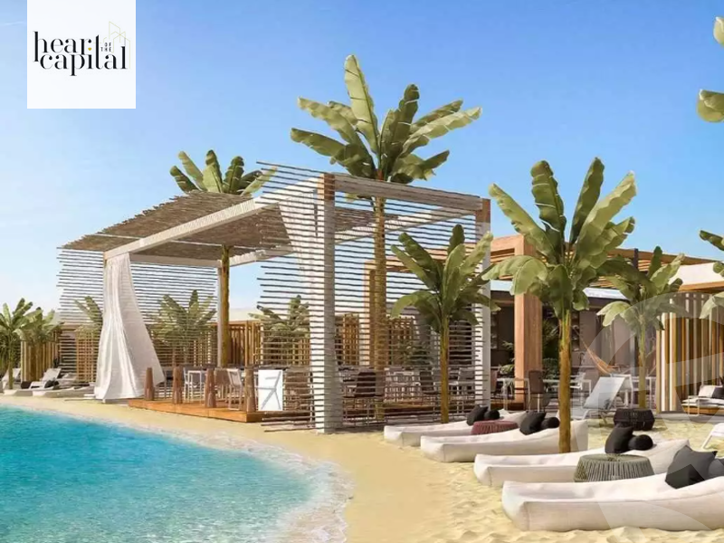 https://aqarmap.com.eg/en/listing/5359317-for-sale-north-coast-resorts-hacienda-bay