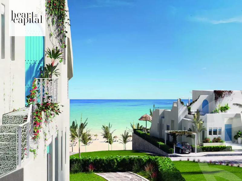 https://aqarmap.com.eg/en/listing/5359364-for-sale-north-coast-resorts-jeffera