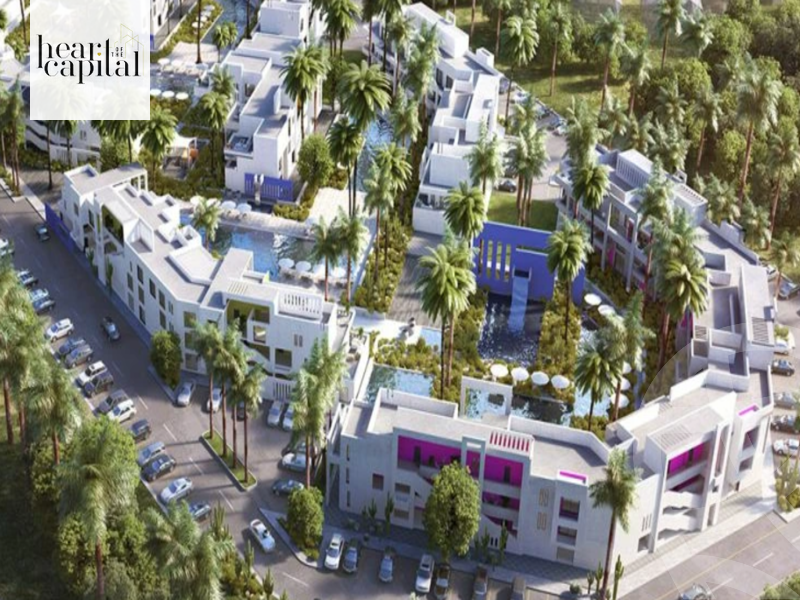 https://aqarmap.com.eg/en/listing/5359364-for-sale-north-coast-resorts-jeffera