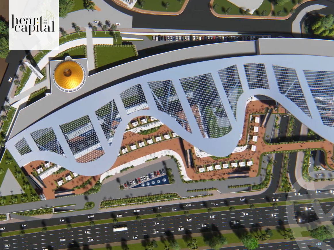 https://aqarmap.com.eg/en/listing/5359776-for-sale-cairo-new-cairo-compounds-fyfth-skwyr-mwl-lmrsm-llttwyr