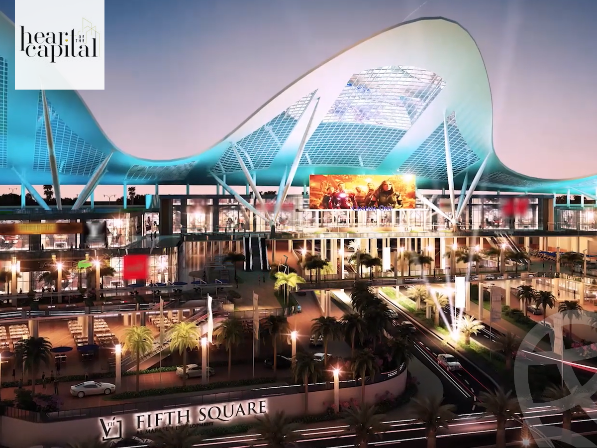 https://aqarmap.com.eg/en/listing/5359776-for-sale-cairo-new-cairo-compounds-fyfth-skwyr-mwl-lmrsm-llttwyr