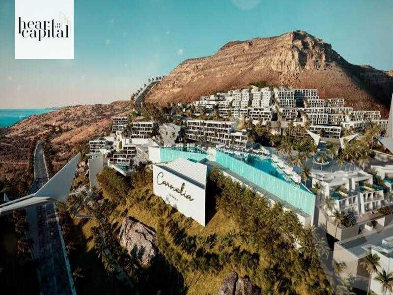 https://aqarmap.com.eg/en/listing/5360143-for-sale-ain-elsokhna-resorts-krlyny