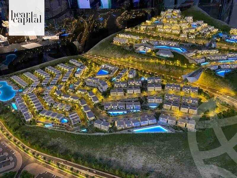 https://aqarmap.com.eg/en/listing/5360143-for-sale-ain-elsokhna-resorts-krlyny