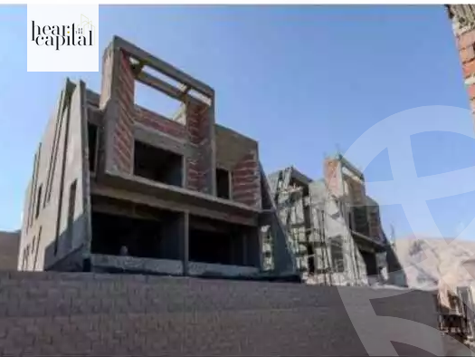https://aqarmap.com.eg/en/listing/5360143-for-sale-ain-elsokhna-resorts-krlyny