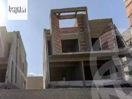 https://aqarmap.com.eg/en/listing/5360143-for-sale-ain-elsokhna-resorts-krlyny