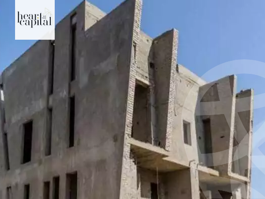 https://aqarmap.com.eg/en/listing/5360143-for-sale-ain-elsokhna-resorts-krlyny