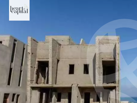 https://aqarmap.com.eg/en/listing/5360143-for-sale-ain-elsokhna-resorts-krlyny