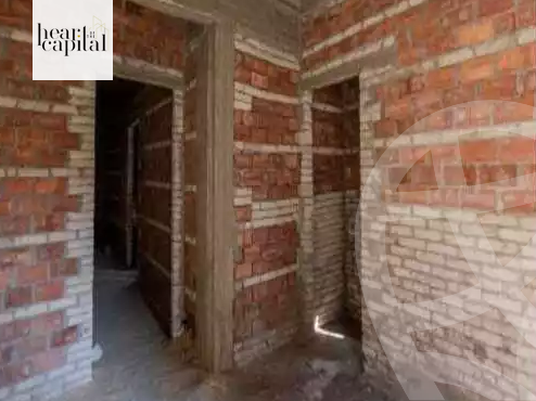 https://aqarmap.com.eg/en/listing/5360143-for-sale-ain-elsokhna-resorts-krlyny