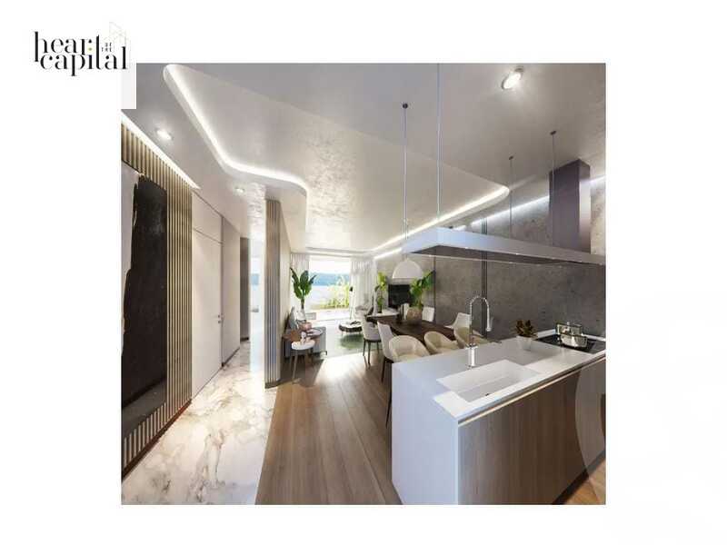 https://aqarmap.com.eg/en/listing/5360214-for-sale-ain-elsokhna-resorts-krlyny
