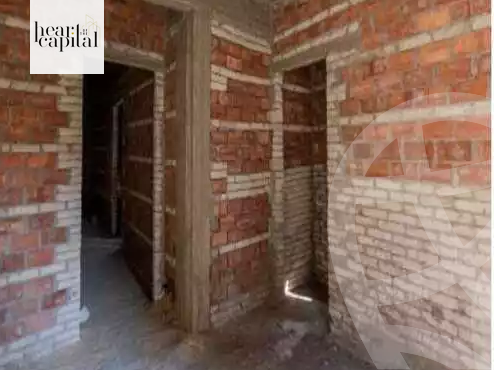 https://aqarmap.com.eg/ar/listing/5360166-for-sale-ain-elsokhna-resorts-krlyny