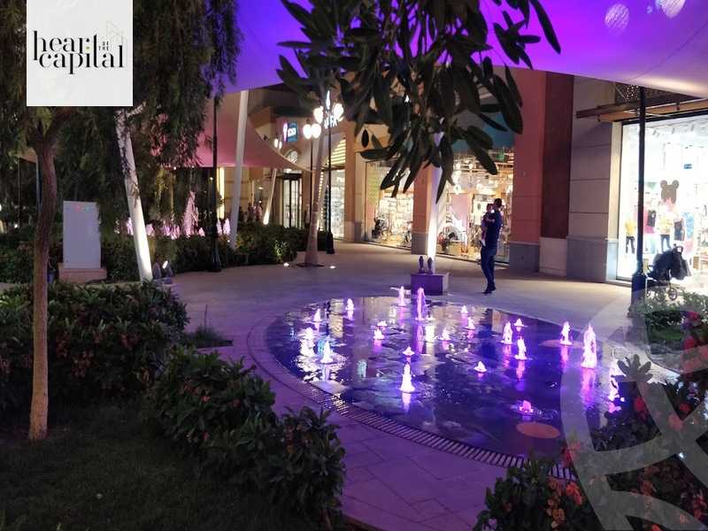 https://aqarmap.com.eg/en/listing/5360338-for-sale-cairo-new-cairo-madinaty-open-air-mall