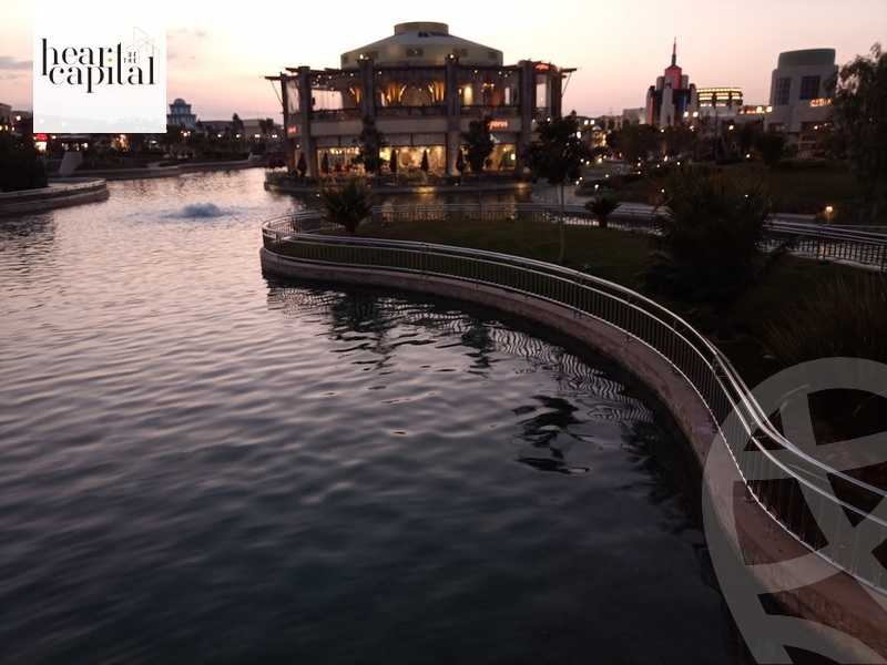 https://aqarmap.com.eg/en/listing/5360338-for-sale-cairo-new-cairo-madinaty-open-air-mall