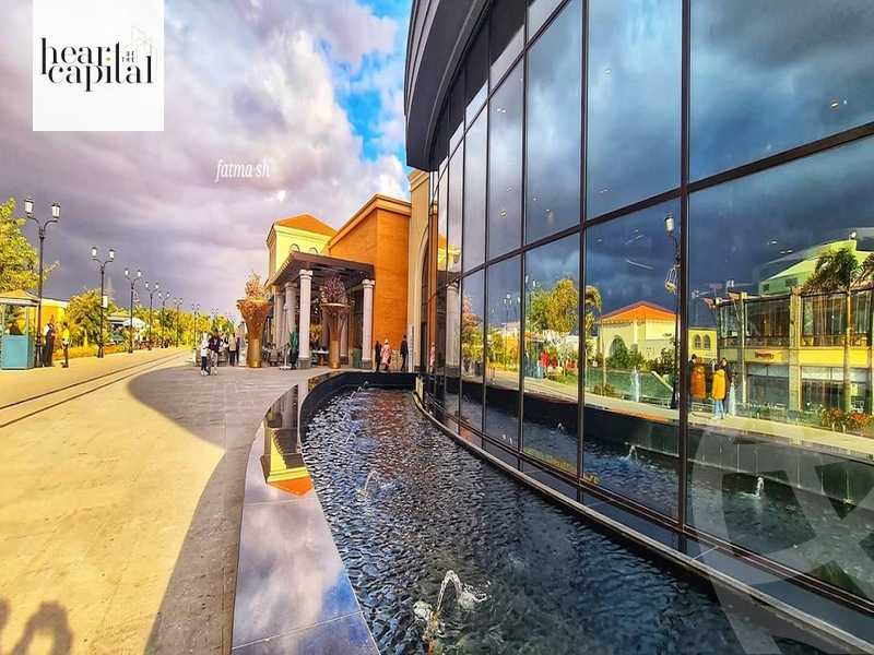 https://aqarmap.com.eg/en/listing/5360338-for-sale-cairo-new-cairo-madinaty-open-air-mall