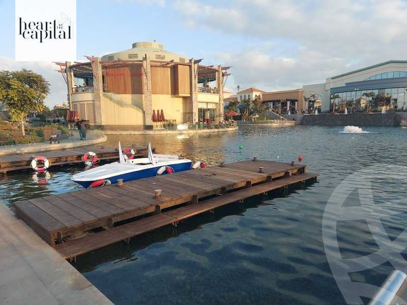 https://aqarmap.com.eg/en/listing/5360338-for-sale-cairo-new-cairo-madinaty-open-air-mall