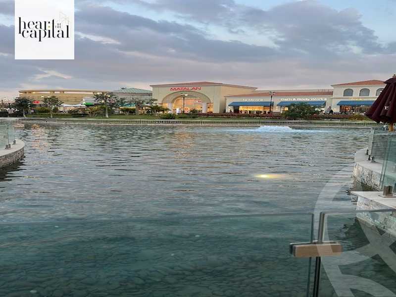 https://aqarmap.com.eg/en/listing/5360338-for-sale-cairo-new-cairo-madinaty-open-air-mall