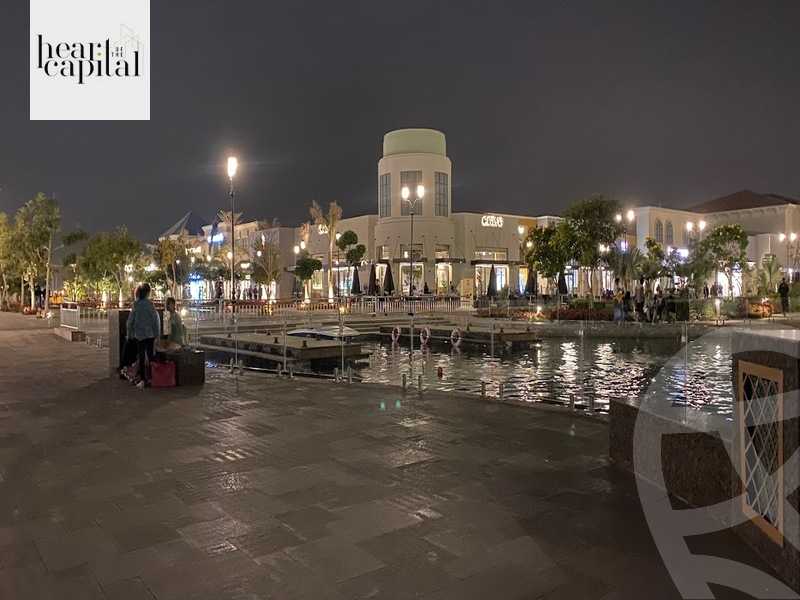 https://aqarmap.com.eg/en/listing/5360338-for-sale-cairo-new-cairo-madinaty-open-air-mall