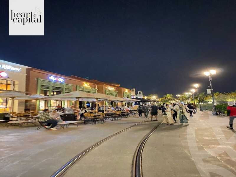 https://aqarmap.com.eg/en/listing/5360338-for-sale-cairo-new-cairo-madinaty-open-air-mall
