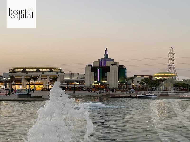 https://aqarmap.com.eg/en/listing/5360338-for-sale-cairo-new-cairo-madinaty-open-air-mall