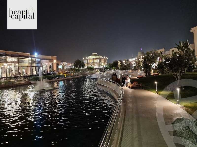 https://aqarmap.com.eg/en/listing/5360338-for-sale-cairo-new-cairo-madinaty-open-air-mall