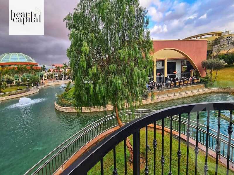 https://aqarmap.com.eg/en/listing/5360338-for-sale-cairo-new-cairo-madinaty-open-air-mall