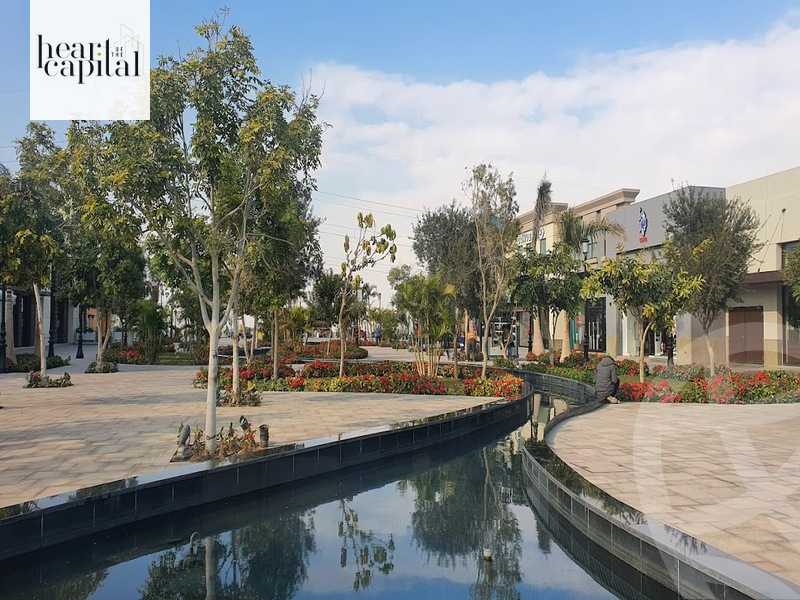 https://aqarmap.com.eg/en/listing/5360338-for-sale-cairo-new-cairo-madinaty-open-air-mall