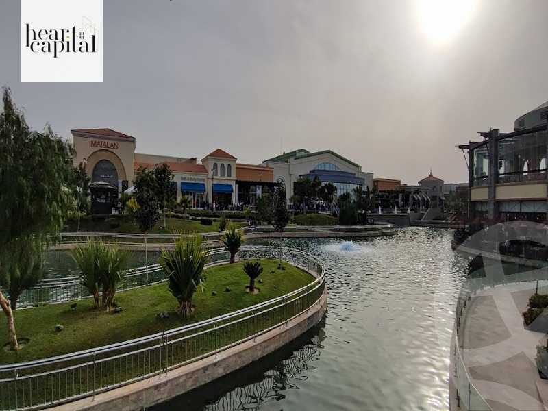 https://aqarmap.com.eg/en/listing/5360338-for-sale-cairo-new-cairo-madinaty-open-air-mall