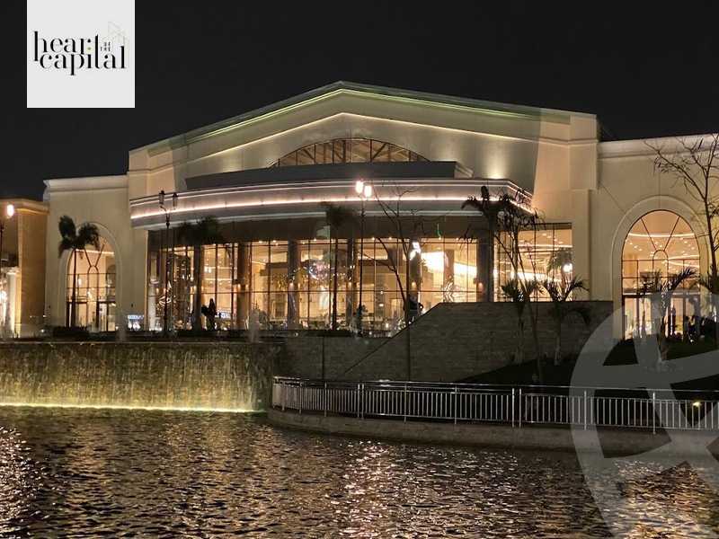 https://aqarmap.com.eg/en/listing/5360338-for-sale-cairo-new-cairo-madinaty-open-air-mall