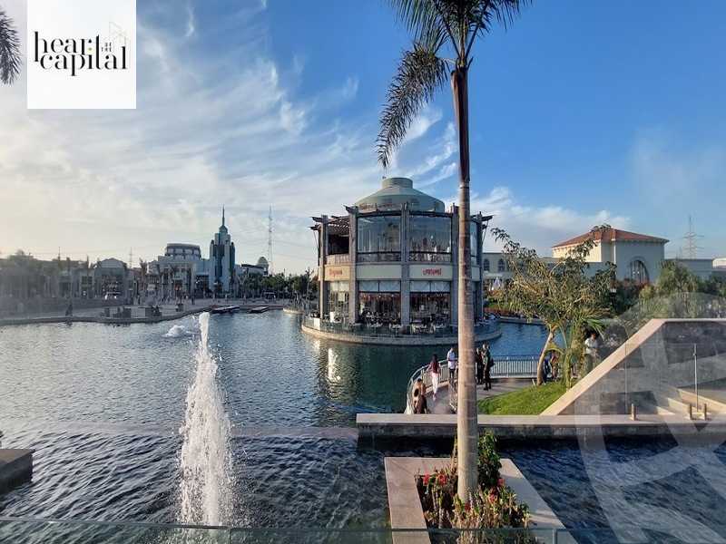 https://aqarmap.com.eg/en/listing/5360338-for-sale-cairo-new-cairo-madinaty-open-air-mall