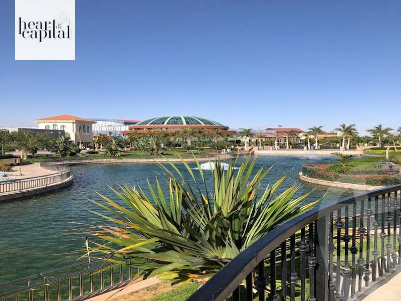 https://aqarmap.com.eg/en/listing/5360338-for-sale-cairo-new-cairo-madinaty-open-air-mall