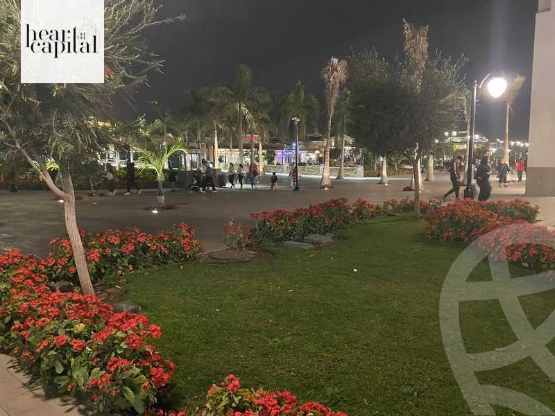 https://aqarmap.com.eg/en/listing/5360338-for-sale-cairo-new-cairo-madinaty-open-air-mall