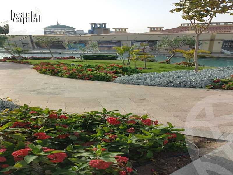 https://aqarmap.com.eg/en/listing/5360338-for-sale-cairo-new-cairo-madinaty-open-air-mall