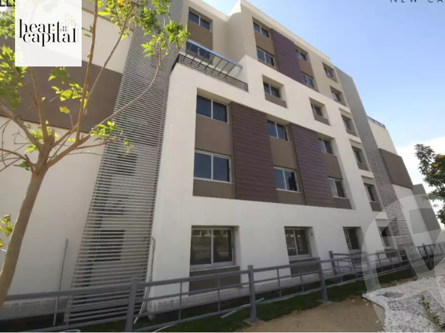 https://aqarmap.com.eg/en/listing/5341456-for-sale-cairo-new-cairo-compounds-blm-hylz-nyw-kyrw