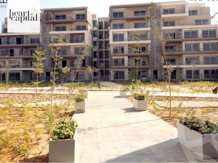 https://aqarmap.com.eg/en/listing/5341456-for-sale-cairo-new-cairo-compounds-blm-hylz-nyw-kyrw