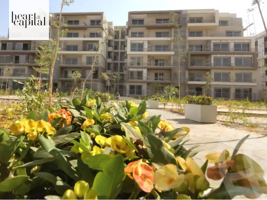 https://aqarmap.com.eg/en/listing/5341456-for-sale-cairo-new-cairo-compounds-blm-hylz-nyw-kyrw