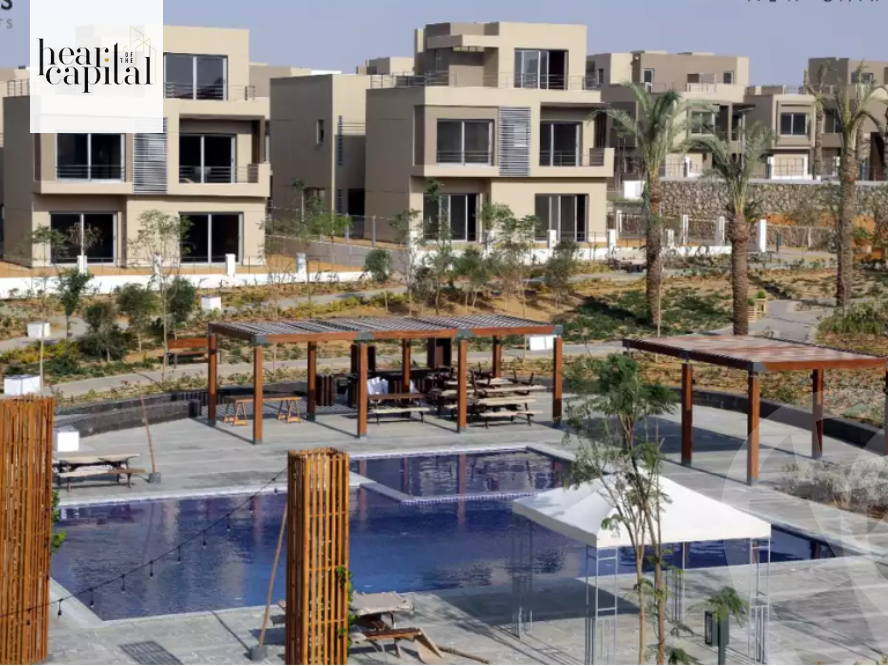 https://aqarmap.com.eg/en/listing/5341456-for-sale-cairo-new-cairo-compounds-blm-hylz-nyw-kyrw