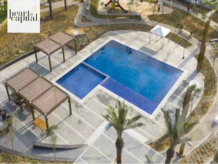 https://aqarmap.com.eg/en/listing/5341456-for-sale-cairo-new-cairo-compounds-blm-hylz-nyw-kyrw