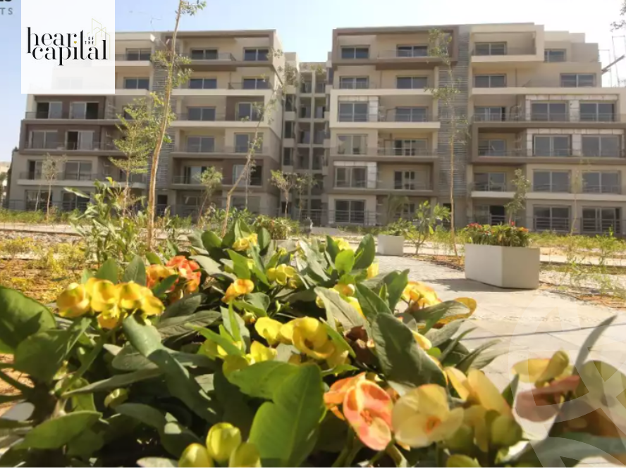 https://aqarmap.com.eg/en/listing/5341330-for-sale-cairo-new-cairo-compounds-blm-hylz-nyw-kyrw