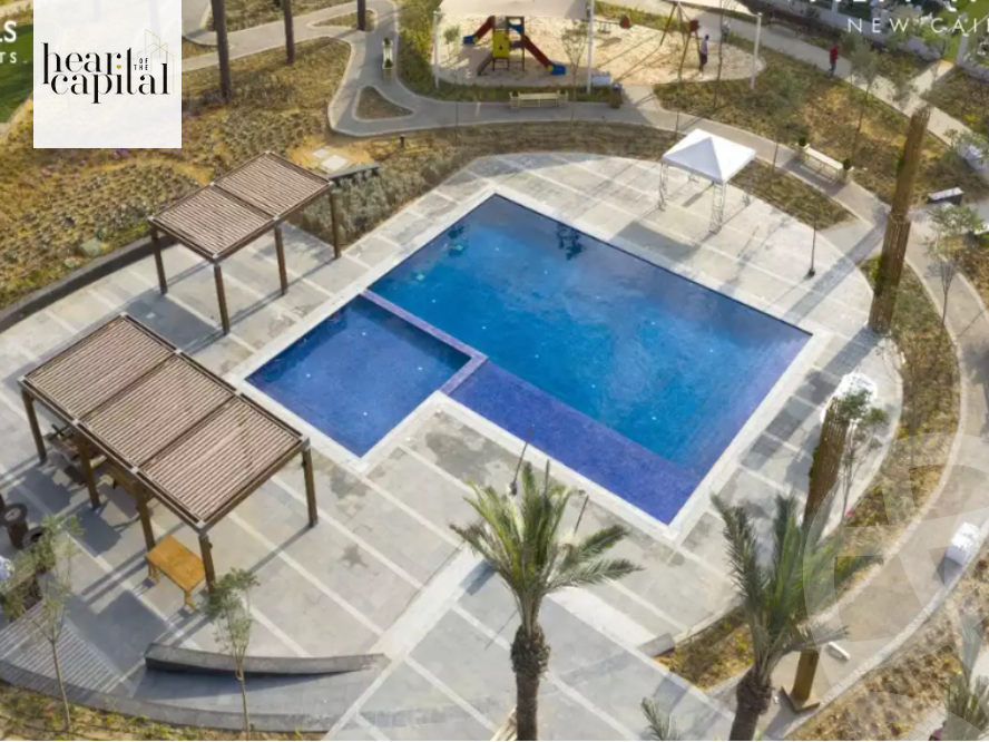 https://aqarmap.com.eg/en/listing/5341330-for-sale-cairo-new-cairo-compounds-blm-hylz-nyw-kyrw
