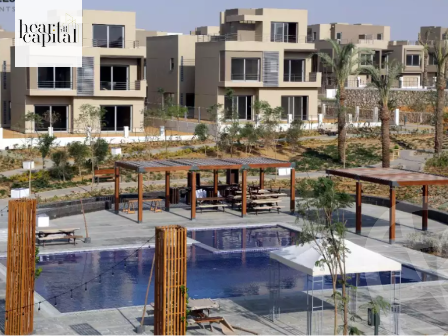 https://aqarmap.com.eg/en/listing/5341330-for-sale-cairo-new-cairo-compounds-blm-hylz-nyw-kyrw