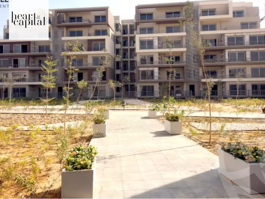 https://aqarmap.com.eg/ar/listing/5341183-for-sale-cairo-new-cairo-compounds-blm-hylz-nyw-kyrw