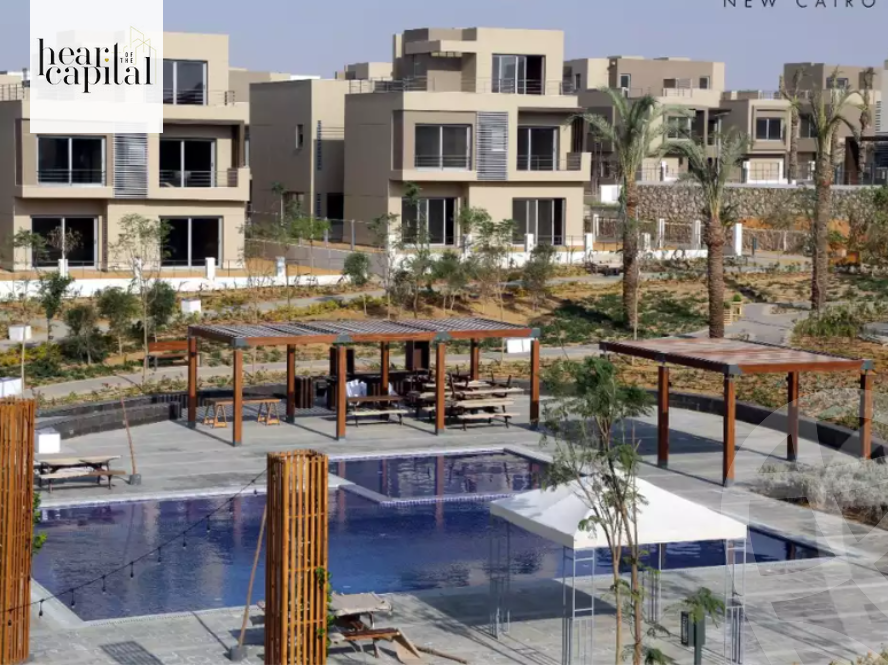 https://aqarmap.com.eg/ar/listing/5341183-for-sale-cairo-new-cairo-compounds-blm-hylz-nyw-kyrw