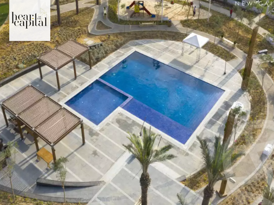 https://aqarmap.com.eg/ar/listing/5341183-for-sale-cairo-new-cairo-compounds-blm-hylz-nyw-kyrw