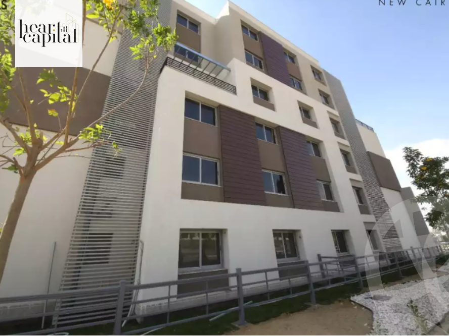 https://aqarmap.com.eg/ar/listing/5341183-for-sale-cairo-new-cairo-compounds-blm-hylz-nyw-kyrw
