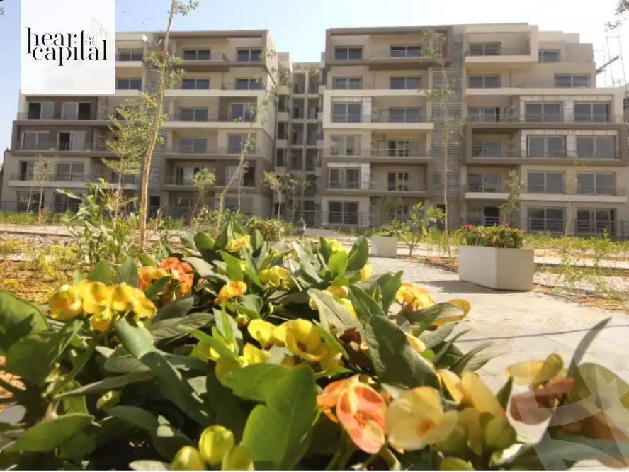 https://aqarmap.com.eg/ar/listing/5341183-for-sale-cairo-new-cairo-compounds-blm-hylz-nyw-kyrw