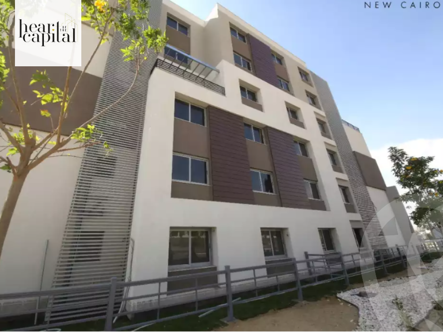 https://aqarmap.com.eg/en/listing/5341188-for-sale-cairo-new-cairo-compounds-blm-hylz-nyw-kyrw