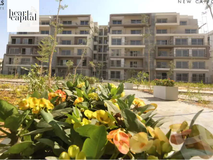 https://aqarmap.com.eg/en/listing/5341188-for-sale-cairo-new-cairo-compounds-blm-hylz-nyw-kyrw
