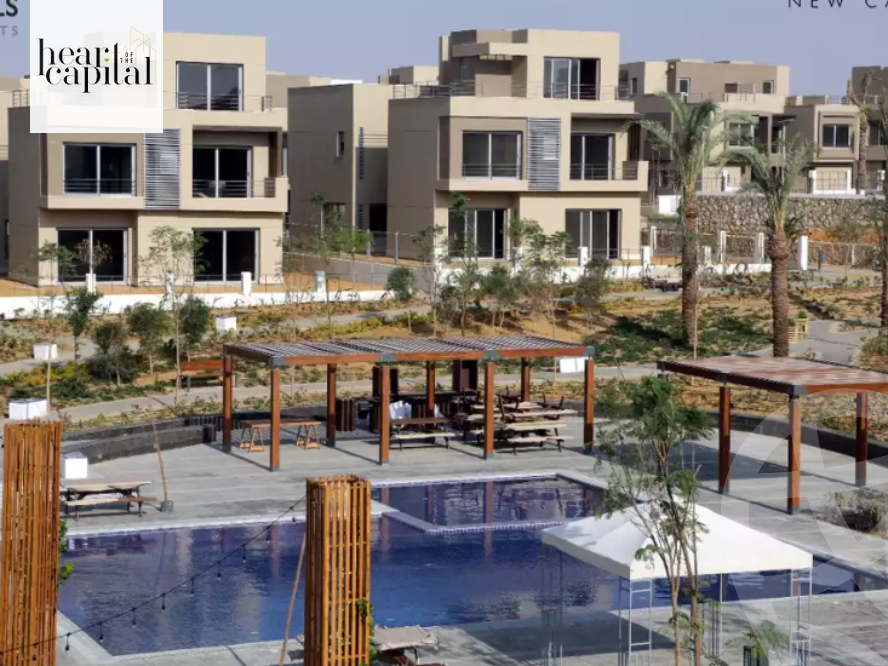 https://aqarmap.com.eg/en/listing/5341188-for-sale-cairo-new-cairo-compounds-blm-hylz-nyw-kyrw