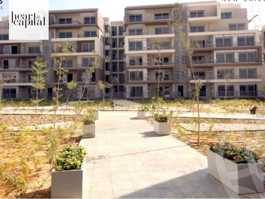 https://aqarmap.com.eg/en/listing/5341188-for-sale-cairo-new-cairo-compounds-blm-hylz-nyw-kyrw