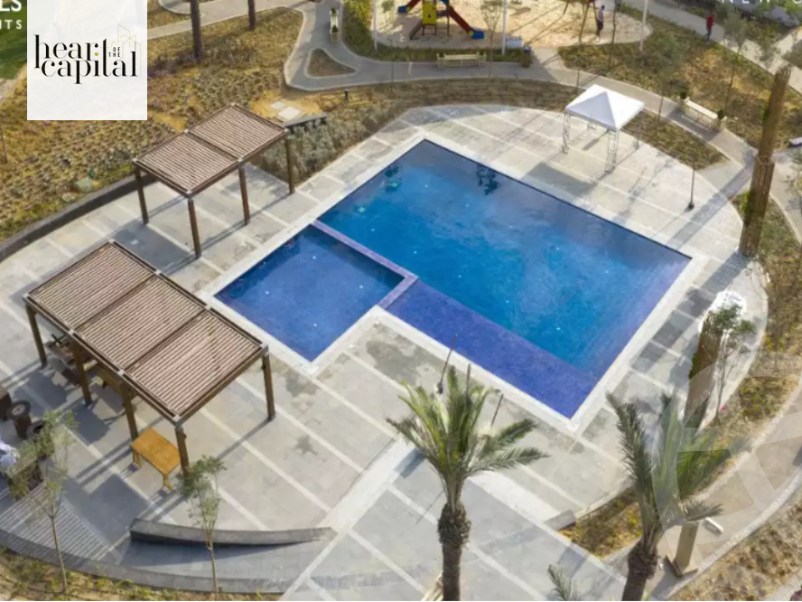 https://aqarmap.com.eg/en/listing/5341188-for-sale-cairo-new-cairo-compounds-blm-hylz-nyw-kyrw